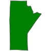 Manitoba