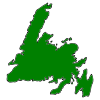 Newfoundland
