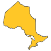 Ontario