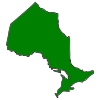 Ontario