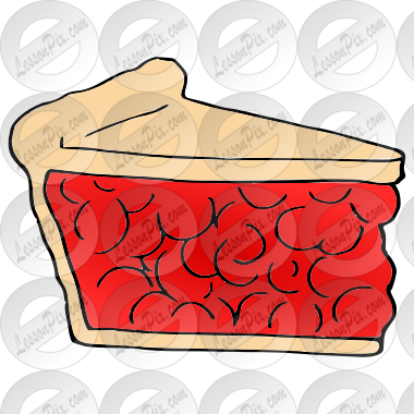 Pie