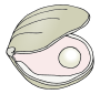 Pearl