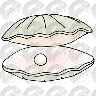 Pearl