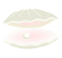 Pearl