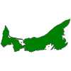 Prince Edward Island