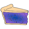 Pie