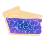 Pie