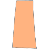 Saskatchewan