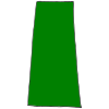 Saskatchewan