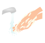 Wash