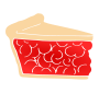 Pie
