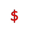 Dollar Sign Picture
