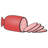 Salami