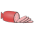 lunch meat