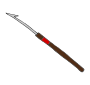 Harpoon