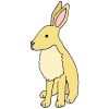 Hare