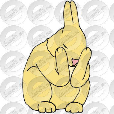 Hare