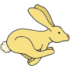 Fast