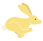 Fast