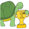 Winner