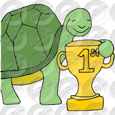 Winner