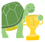 Winner