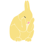 Hare