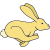 Hare