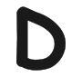 D  Picture
