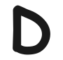 D  Stencil