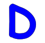 D  Picture