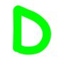 D  Stencil