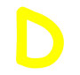 D  Stencil