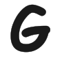 G  Picture