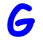 G  Picture