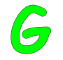 G  Picture