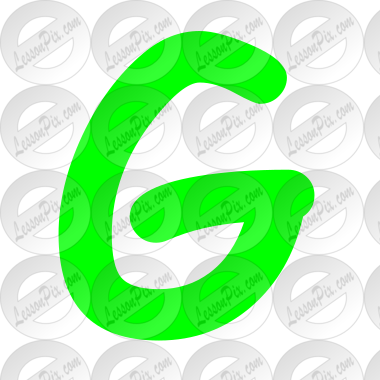 G