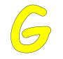 G  Picture