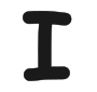 I