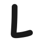 L
