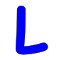 L