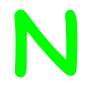 N