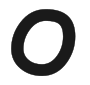 O  Picture
