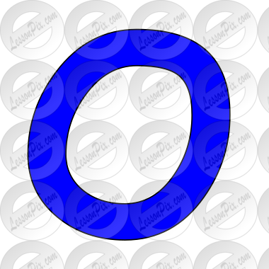 O