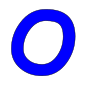 O  Picture