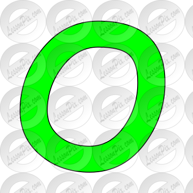 O