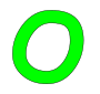 O  Picture