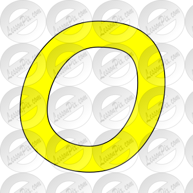 O