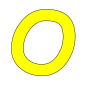 O  Picture