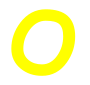O  Stencil